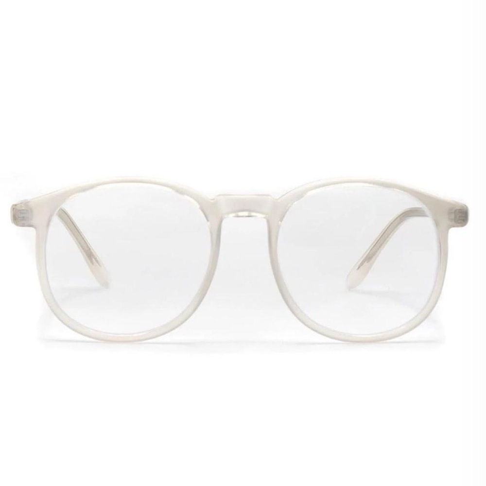 Los Angeles Apparel Clara Glasses!